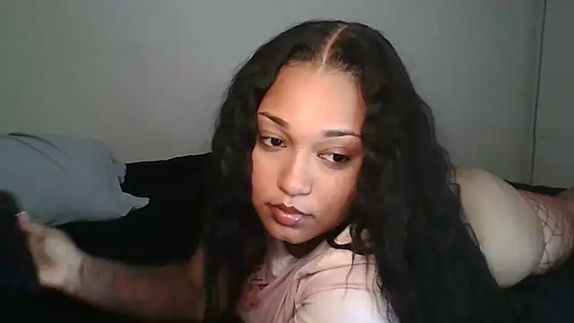 Snapshot of jaydadior chatting on 8, 7, 2026 jaydadior online show from 8, 7, 2026