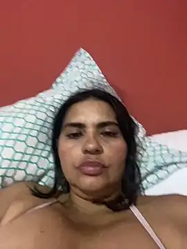 Snapshot of paolagomez_ chatting on 31, 5, 2026 paolagomez online show from 31, 5, 2026