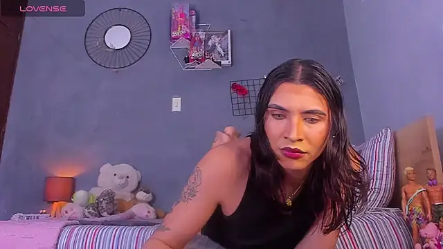 tiffbeatiful online show from 5, 10, 2025