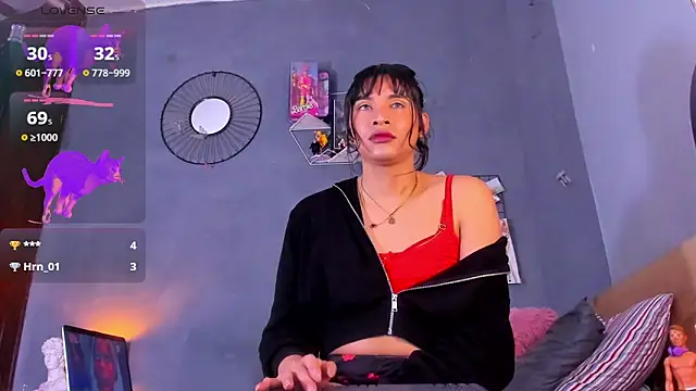 tiffbeatiful online show from 15, 3, 2025