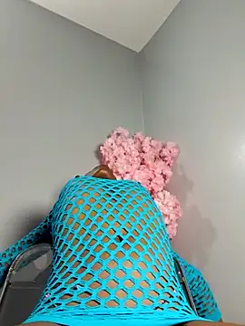 kinkybeby online show from 9, 4, 2026