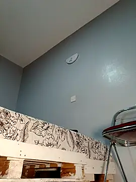 Snapshot of kinkybeby chatting on 18, 11, 2025 kinkybeby online show from 18, 11, 2025