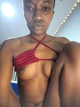 Snapshot of kinkybeby chatting on 19, 2, 2025 kinkybeby online show from 19, 2, 2025