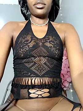 Snapshot of kinkybeby chatting on 9, 3, 2026 kinkybeby online show from 9, 3, 2026