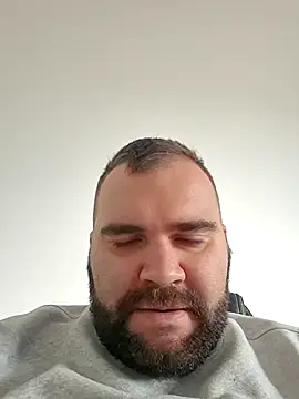 Snapshot of Joker-92 chatting on 7, 11, 2025 Joker-92 online show from 7, 11, 2025