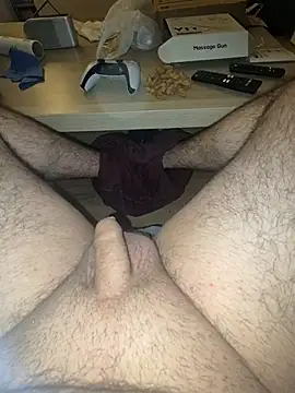 Joker-92 online show from 15, 3, 2026