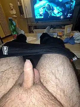 Joker-92 online show from 18, 1, 2026