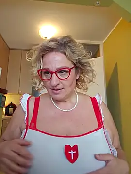 VirginiaNurse online show from 7, 3, 2026