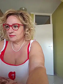 VirginiaNurse online show from 1, 3, 2026