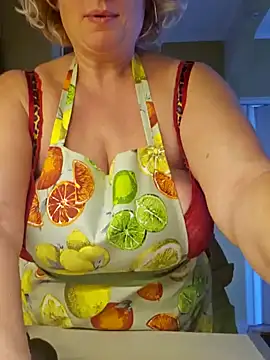 VirginiaNurse online show from 23, 2, 2025