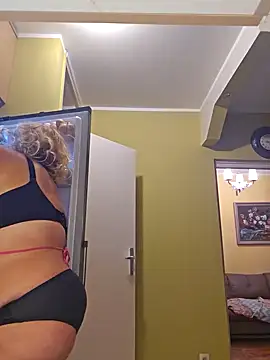 VirginiaNurse online show from 16, 12, 2024