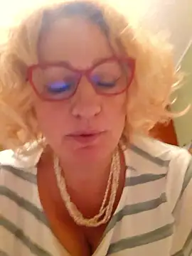 VirginiaNurse online show from 15, 5, 2026