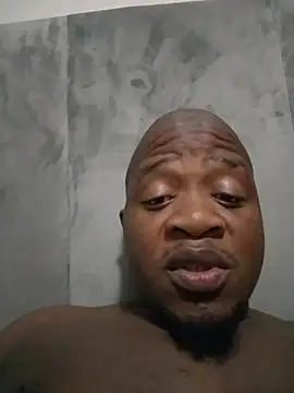 shotgunDee online show from 24, 11, 2025