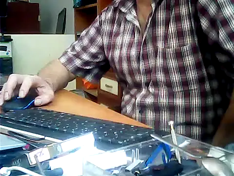 Snapshot of zormen355 chatting on 6, 6, 2026 zormen355 online show from 6, 6, 2026