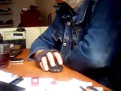 Snapshot of zormen355 chatting on 8, 5, 2026 zormen355 online show from 8, 5, 2026
