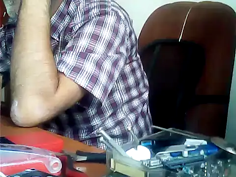 zormen355 online show from 23, 9, 2025