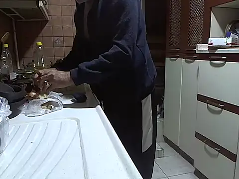 zormen355 online show from 12, 10, 2025