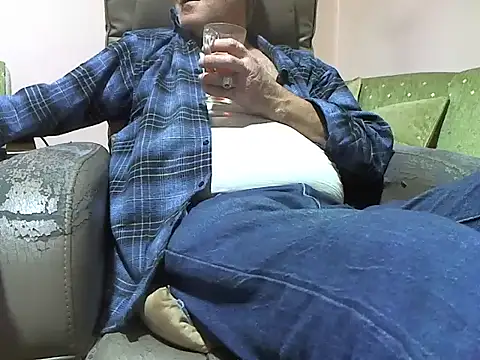 zormen355 online show from 17, 4, 2026