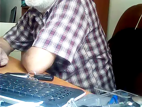zormen355 online show from 18, 6, 2026