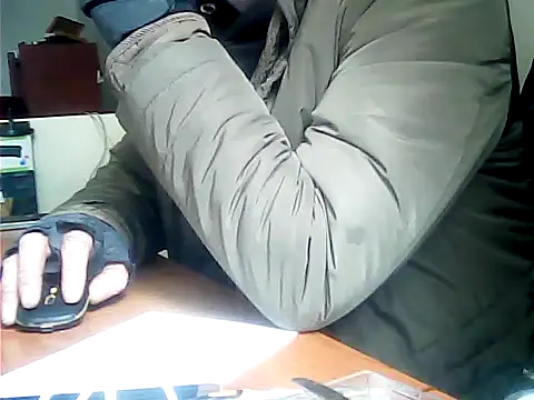 Snapshot of zormen355 chatting on 5, 5, 2026 zormen355 online show from 5, 5, 2026