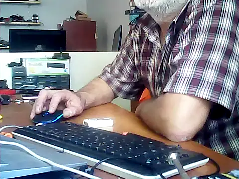 zormen355 online show from 16, 6, 2026
