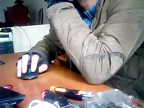 zormen355 online show from 22, 4, 2026