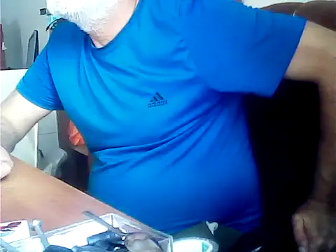 zormen355 online show from 12, 7, 2026