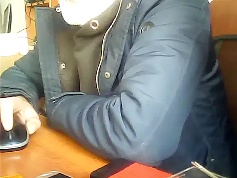 zormen355 online show from 21, 10, 2025