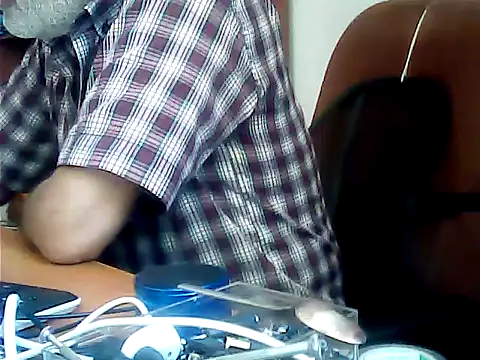 zormen355 online show from 29, 6, 2026