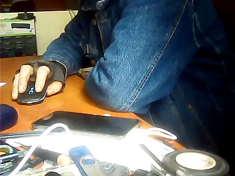 Snapshot of zormen355 chatting on 15, 5, 2026 zormen355 online show from 15, 5, 2026
