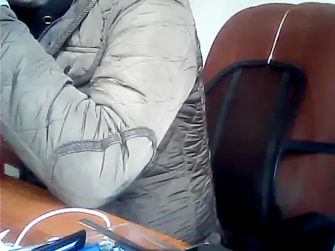 zormen355 online show from 27, 11, 2025