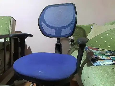 zormen355 online show from 24, 4, 2026