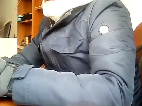 zormen355 online show from 7, 1, 2026