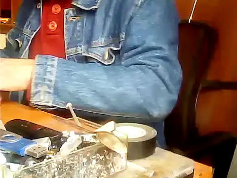 zormen355 online show from 10, 11, 2025