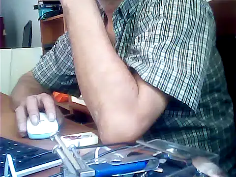 zormen355 online show from 27, 6, 2026