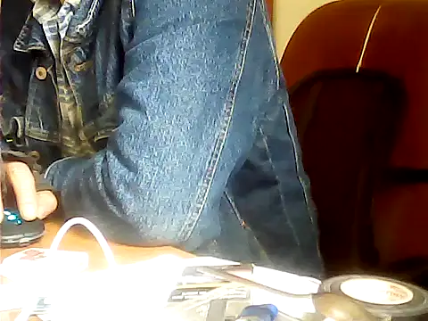 Snapshot of zormen355 chatting on 25, 5, 2026 zormen355 online show from 25, 5, 2026