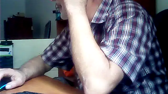 Snapshot of zormen355 chatting on 5, 6, 2026 zormen355 online show from 5, 6, 2026