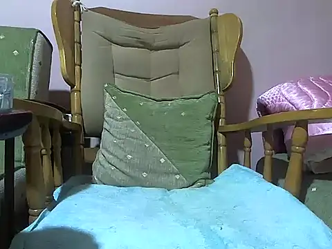 zormen355 online show from 16, 2, 2026