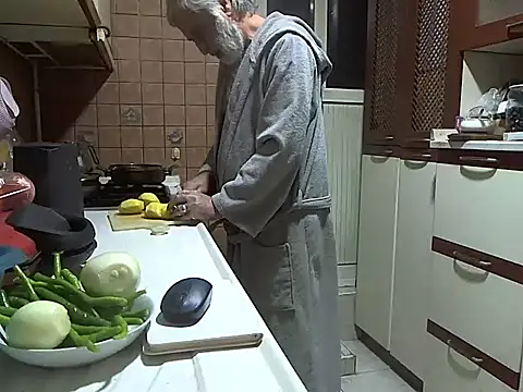 zormen355 online show from 21, 12, 2025