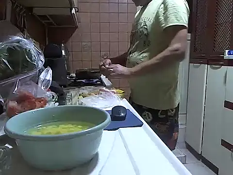 zormen355 online show from 24, 3, 2026