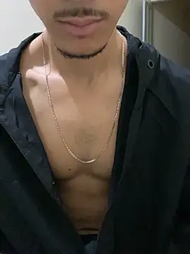 Hsavio online show from 3, 3, 2025