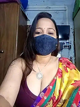 albelasummi702 online show from 27, 1, 2025