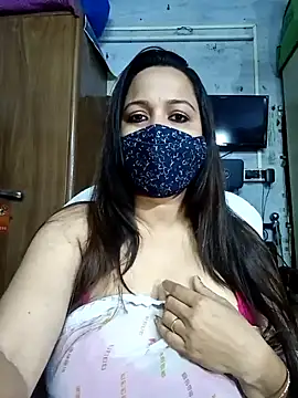 albelasummi702 online show from 10, 1, 2025