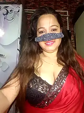 albelasummi702 online show from 16, 4, 2026