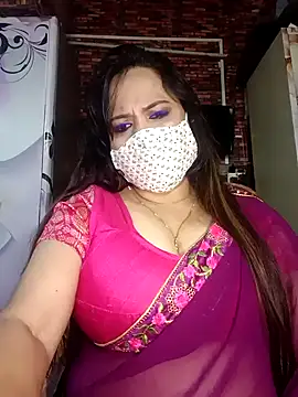 albelasummi702 online show from 11, 4, 2026