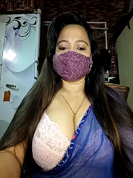 albelasummi702 online show from 24, 4, 2026