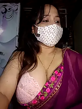 albelasummi702 online show from 18, 4, 2026