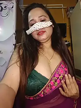albelasummi702 online show from 24, 5, 2026