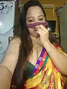 albelasummi702 online show from 10, 6, 2026