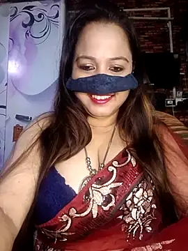 albelasummi702 online show from 1, 12, 2025